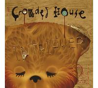 Intriguer
