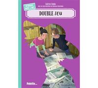 Intrigues dans l'Art : Double jeu