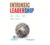 INTRINSIC LEADERSHIP