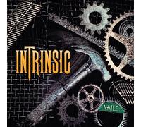 Intrinsic - Nails