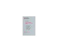 Intrinsic Point Defects, Impurities, And Their Diffusion In Silicon