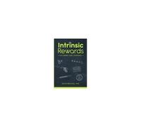Intrinsic Rewards In Games And Learning
