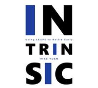 INTRINSIC: Using LEAPS to Retire Early