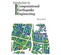 Intro Comp Earthqua Eng (3rd Ed)