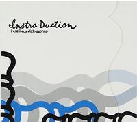 Intro-Duction [Import]