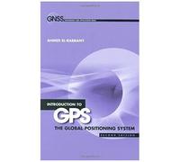 Intro Gps