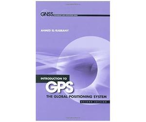 Intro Gps