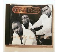 Intro - New Life