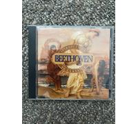 Intro to Beethoven 2 - Intro to Beethoven 2