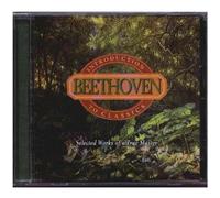 Intro to Beethoven - Intro to Beethoven