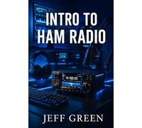 Intro To Ham Radio