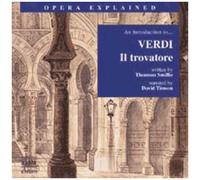 Intro To:Il Trovatore