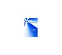 Intro To Modern Quantum Optics