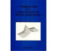 Intro to Semiconductor Device