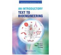 Introd Text To Bioengineering (V4)