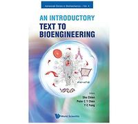 Introd Text To Bioengineering (V4)