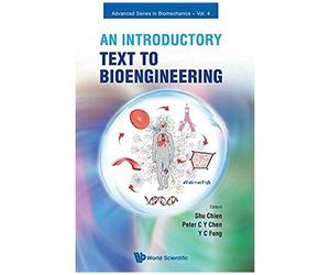 Introd Text To Bioengineering (V4)