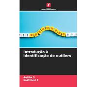 Introdução à identificação de outliers