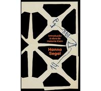 Introdução à obra de Melanie Klein - Hanna Segal - Ubu Editora - ebook (ePub) - Livre