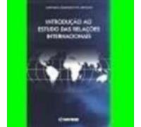 Introdução ao Estudo das Relações Internacionais
