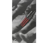 Introdução Às Linguagens Totalitárias Jean - Pierre Faye (Auteur)