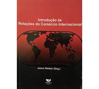 Introdução às Relações do Comércio Internacional