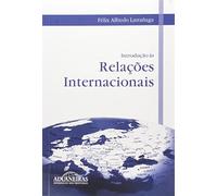 INTRODUCAO AS RELACOES INTERNACIONAIS
