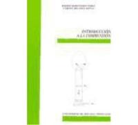 Introducción A La Combustión - Fernández Feria, Ramón. Pino Peñas, Carlos del. Fernández Feria, Ramón Pino Peñas, Carlos Del (Auteur)