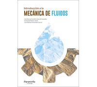 Introducción a la mecánica de fluidos