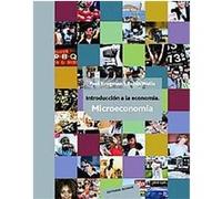 Introduccion a la microeconomia/ Introduction to Microeconomics Paul Krugman (Auteur)