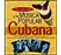 Compilation - Introduccion A La Musica Popular Cubana