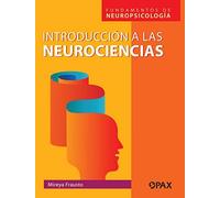 Introducción A La Neurociencias