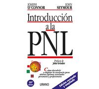 Introduccion a La Pnl