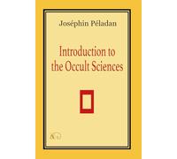 Introducción a las ciencias ocultas