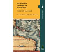 Introducción a una poética de lo diverso