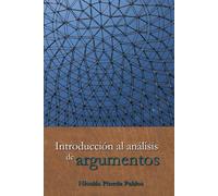 Introducción al análisis de argumentos