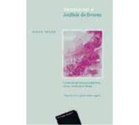 Introducción Al Análisis De Errores: El Estudio De Las Incertidumbres En Las Mediciones Físicas - John R. Taylor John R Taylor (Auteur)