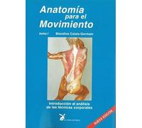 Introducción al análisis de las técnicas corporales