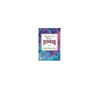 Introduccion Al Antiguo Testamento Aeth