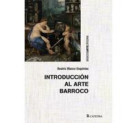 Introducción al arte barroco: El gran teatro del mundo