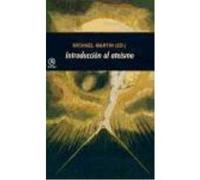 Introducción Al Ateísmo - Martin, Michael (ed.), Chaparro Martínez, Sandra (tr.) Martin, Michael Ed , Chaparro Martínez, Sandra Tr (Auteur)