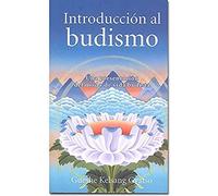 Introduccion Al Budismo (Introduction To Buddhism)