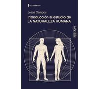 Introducción al estudio de la naturaleza humana: EL COMPROMISISMO, HACIA UN NUEVO ORDEN SOCIAL