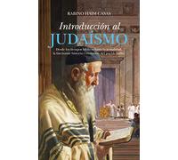 Introducción al judaísmo / Introduction to Judaism