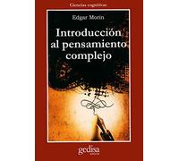 Introduccion al Pensamiento Complejo