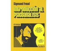 Introducción Al Psicoanálisis - [Livre en VO] Freud Sigmund (Auteur)