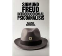 Introducción Al Psicoanálisis - Sigmund Freud ,, Luis López-Ballesteros de Torres Sigmund Freud , , Luis López - Ballesteros De Torres (Auteur)