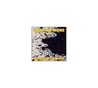 Faith No More – Introduce Yourself – Rhino