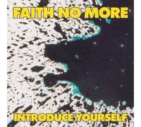 Faith No More - Introduce Yourself