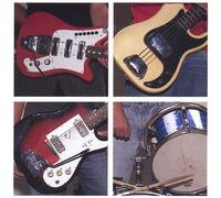 Introducers - Close Ups
